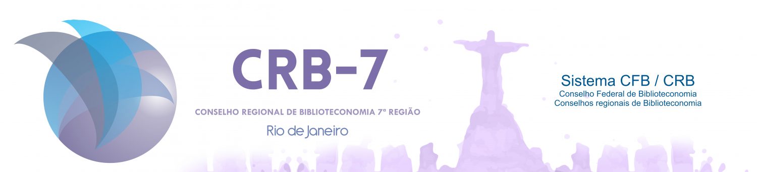 CRB7
